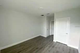 11407 Poplin Ave, Englewood, FL 34224 - Photo 4