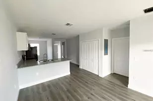 11407 Poplin Ave, Englewood, FL 34224 - Photo 2