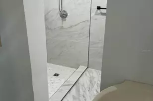 106 Pennsylvania Ave, Pomona Park, FL 32181 - Photo 4