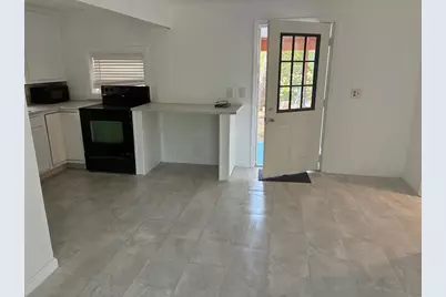 106 Pennsylvania Avenue, Pomona Park, FL 32181 - Photo 2