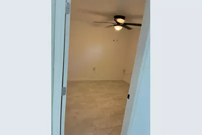 106 Pennsylvania Avenue, Pomona Park, FL 32181 - Photo 6