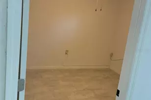 106 Pennsylvania Ave, Pomona Park, FL 32181 - Photo 6