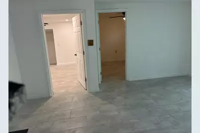 106 Pennsylvania Avenue, Pomona Park, FL 32181 - Photo 8