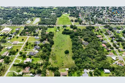 1886 Pleasant Hill Road, Kissimmee, FL 34746 - Photo 4