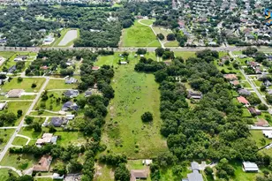 1886 Pleasant Hill Rd, Kissimmee, FL 34746 - Photo 4