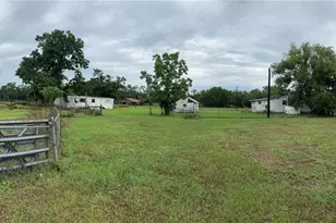 1886 Pleasant Hill Rd, Kissimmee, FL 34746 - Photo 18