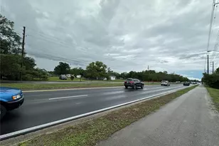 1886 Pleasant Hill Rd, Kissimmee, FL 34746 - Photo 22