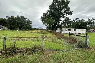 1886 Pleasant Hill Rd, Kissimmee, FL 34746 - Photo 14