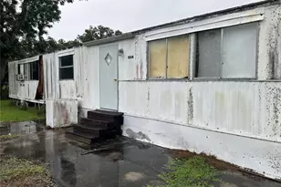 1886 Pleasant Hill Rd, Kissimmee, FL 34746 - Photo 12