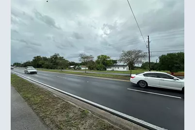 1886 Pleasant Hill Road, Kissimmee, FL 34746 - Photo 20