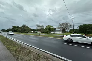 1886 Pleasant Hill Rd, Kissimmee, FL 34746 - Photo 20