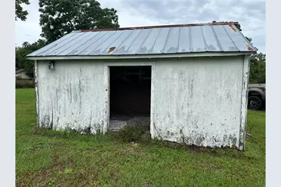 1886 Pleasant Hill Road, Kissimmee, FL 34746 - Photo 16