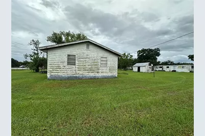 1886 Pleasant Hill Road, Kissimmee, FL 34746 - Photo 10