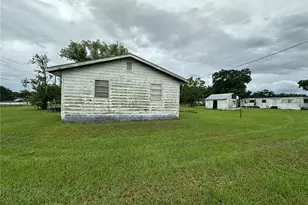 1886 Pleasant Hill Rd, Kissimmee, FL 34746 - Photo 10