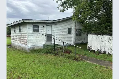 1886 Pleasant Hill Road, Kissimmee, FL 34746 - Photo 8