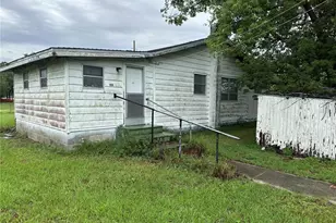 1886 Pleasant Hill Rd, Kissimmee, FL 34746 - Photo 8