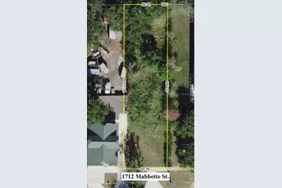 1217 Mabbette Street, Kissimmee, FL 34741 - Photo 1