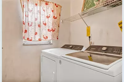 600 Regency Way, Kissimmee, FL 34758 - Photo 18