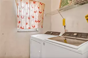 600 Regency Way, Kissimmee, FL 34758 - Photo 18