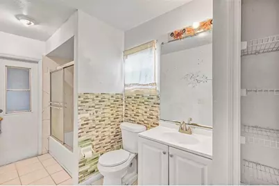 600 Regency Way, Kissimmee, FL 34758 - Photo 28