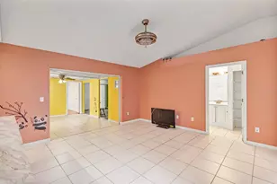 600 Regency Way, Kissimmee, FL 34758 - Photo 30