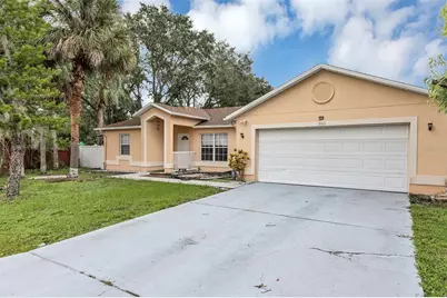 600 Regency Way, Kissimmee, FL 34758 - Photo 2