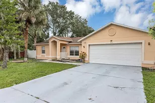 600 Regency Way, Kissimmee, FL 34758 - Photo 2