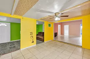 600 Regency Way, Kissimmee, FL 34758 - Photo 38