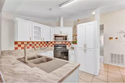 600 Regency Way, Kissimmee, FL 34758 - Photo 34