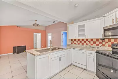 600 Regency Way, Kissimmee, FL 34758 - Photo 36