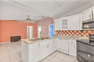 600 Regency Way, Kissimmee, FL 34758 - Photo 36