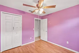 600 Regency Way, Kissimmee, FL 34758 - Photo 20