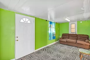 600 Regency Way, Kissimmee, FL 34758 - Photo 42