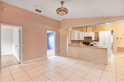 600 Regency Way, Kissimmee, FL 34758 - Photo 32