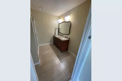 416 Howard Avenue #D, Lakeland, FL 33815 - Photo 72