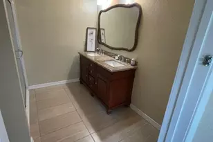 416 Howard Ave, Lakeland, FL 33815 - Photo 72