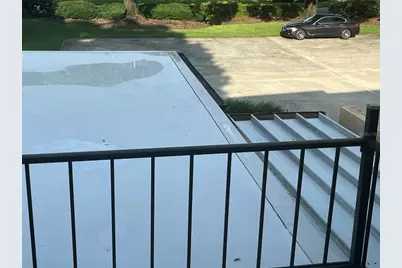 416 Howard Avenue #D, Lakeland, FL 33815 - Photo 38