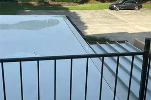 416 Howard Ave, Lakeland, FL 33815 - Photo 38