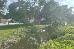 416 Howard Ave, Lakeland, FL 33815 - Photo 94