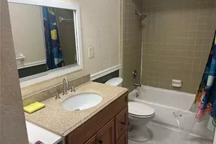 416 Howard Ave, Lakeland, FL 33815 - Photo 36