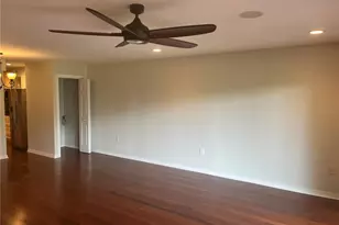 416 Howard Ave, Lakeland, FL 33815 - Photo 26