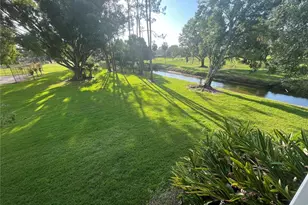 416 Howard Ave, Lakeland, FL 33815 - Photo 48