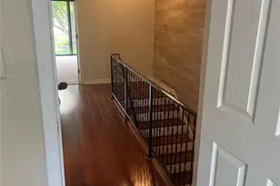 416 Howard Ave, Lakeland, FL 33815 - Photo 42