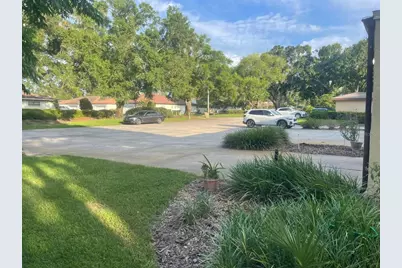 416 Howard Avenue #D, Lakeland, FL 33815 - Photo 66