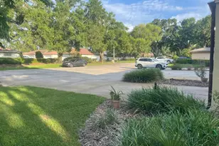 416 Howard Ave, Lakeland, FL 33815 - Photo 66