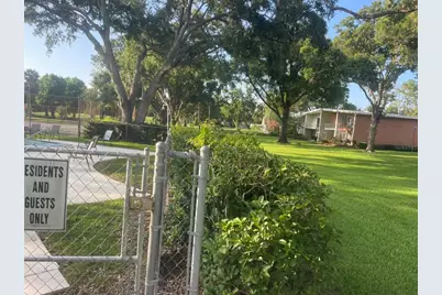 416 Howard Avenue #D, Lakeland, FL 33815 - Photo 70