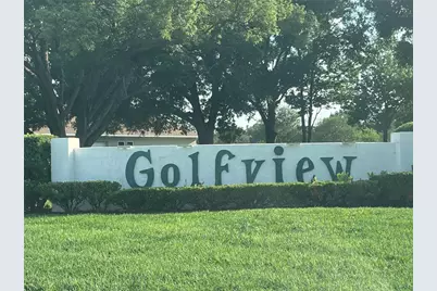 416 Howard Avenue #D, Lakeland, FL 33815 - Photo 4