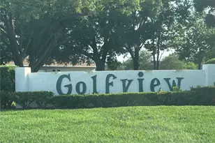 416 Howard Ave, Lakeland, FL 33815 - Photo 4