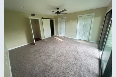 416 Howard Avenue #D, Lakeland, FL 33815 - Photo 74