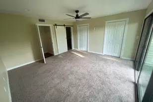 416 Howard Ave, Lakeland, FL 33815 - Photo 74